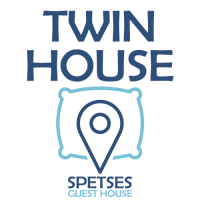 /customerDocs/images/avatars/65148/65148-ΕΝΟΙΚΙΑΖΟΜΕΝΑ-ΜΟΝΤΕΡΝΑ-ΔΩΜΑΤΙΑ-TWIN HOUSE-ΣΠΕΤΣΕΣ-SPETSES-LOGO.png